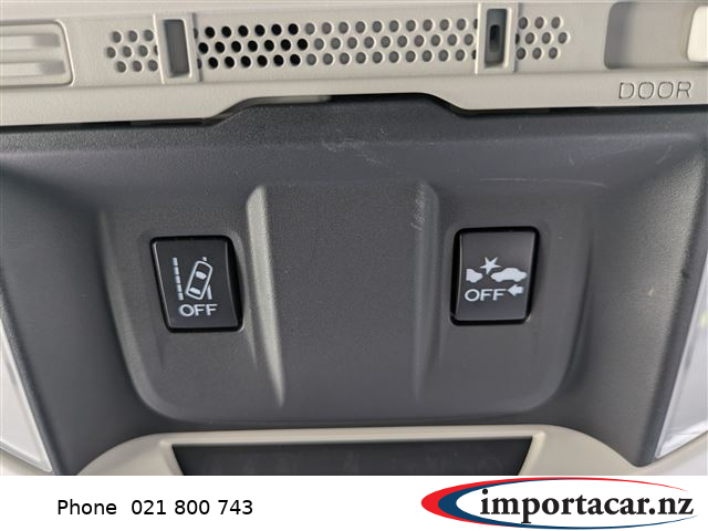 Vehicle Pic 3276026
