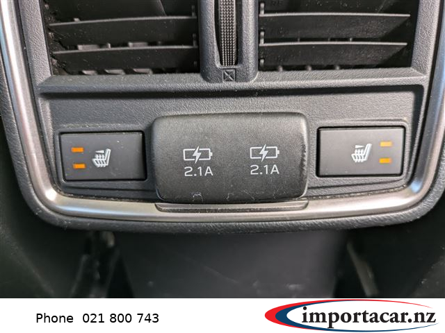 Vehicle Pic 3276027