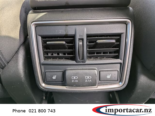 Vehicle Pic 3276028