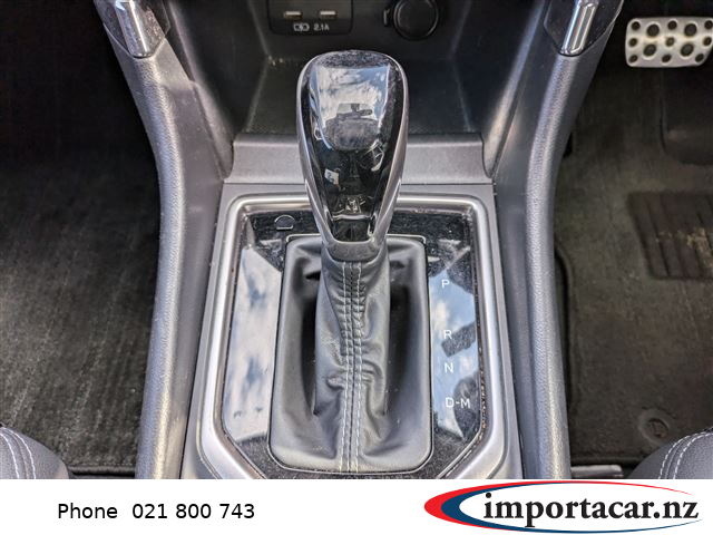 Vehicle Pic 3276030