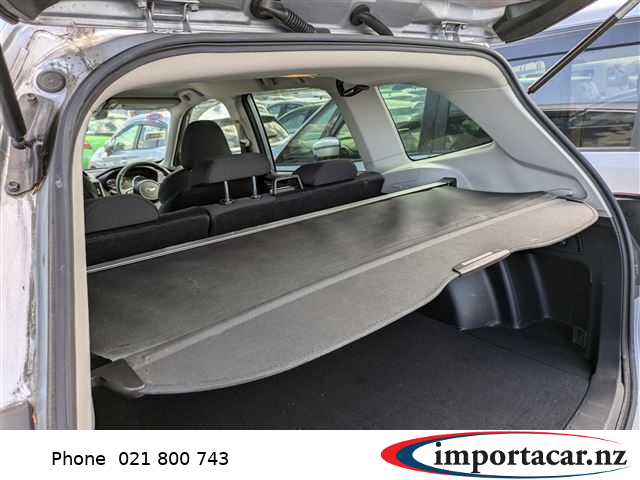 Vehicle Pic 3276031