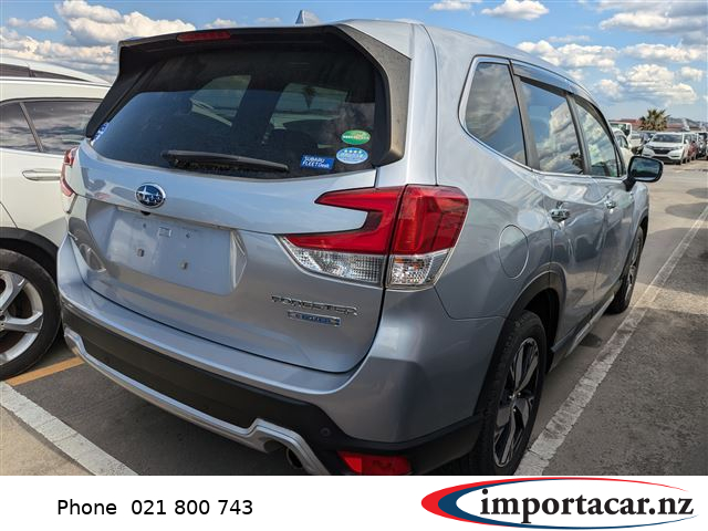 Vehicle Pic 3276033