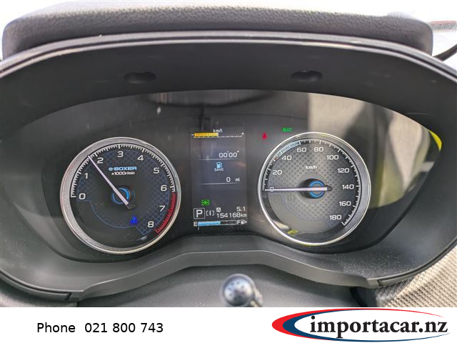 Vehicle Pic 3276034