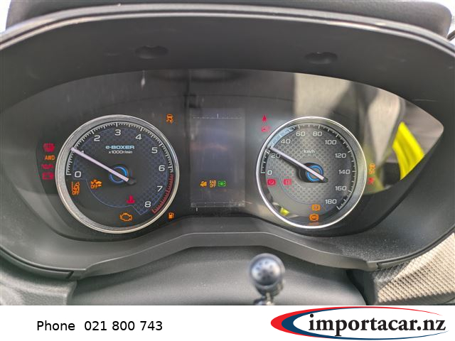 Vehicle Pic 3276035