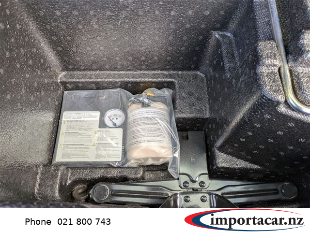 Vehicle Pic 3276036