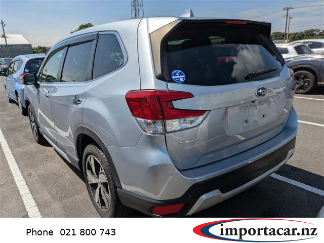 Vehicle Pic 3276039