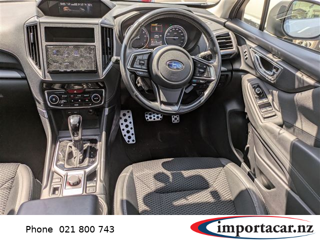 Vehicle Pic 3276040