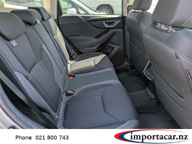 Vehicle Pic 3276041