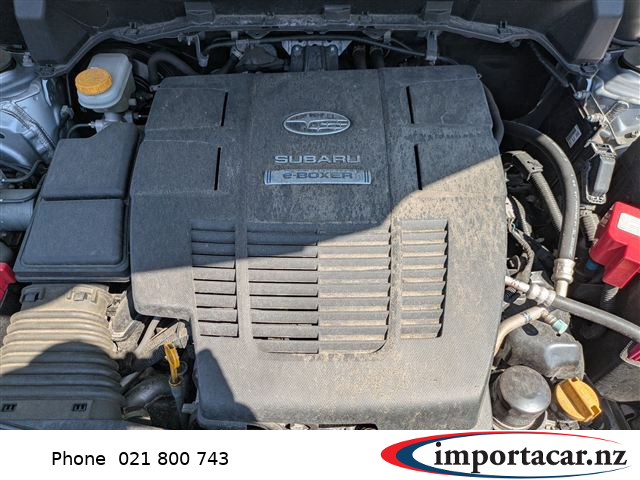 Vehicle Pic 3276042
