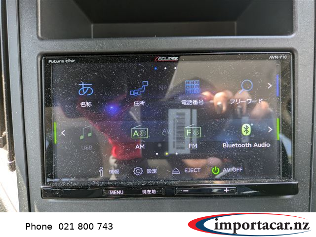 Vehicle Pic 3276043