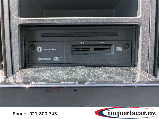 Vehicle Pic 3276045