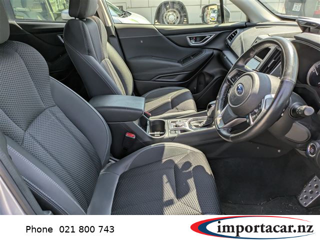 Vehicle Pic 3276046