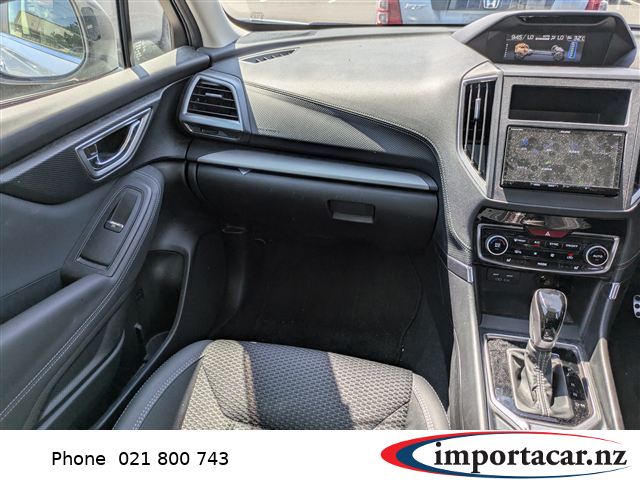 Vehicle Pic 3276047