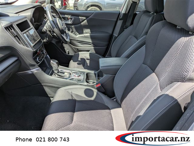 Vehicle Pic 3276048