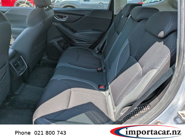 Vehicle Pic 3276049