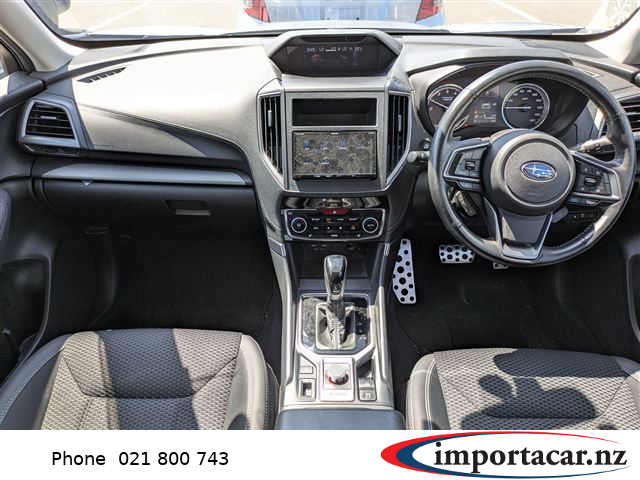 Vehicle Pic 3276050