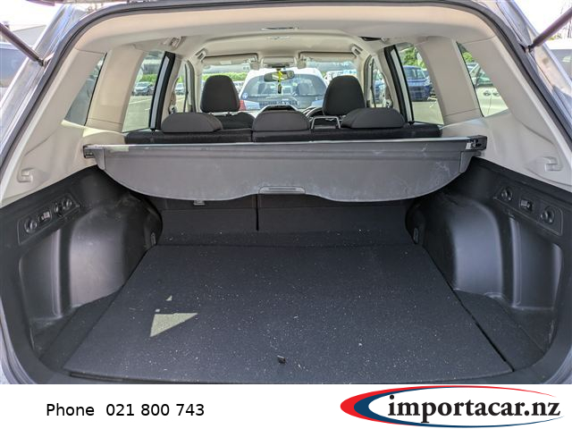 Vehicle Pic 3276051