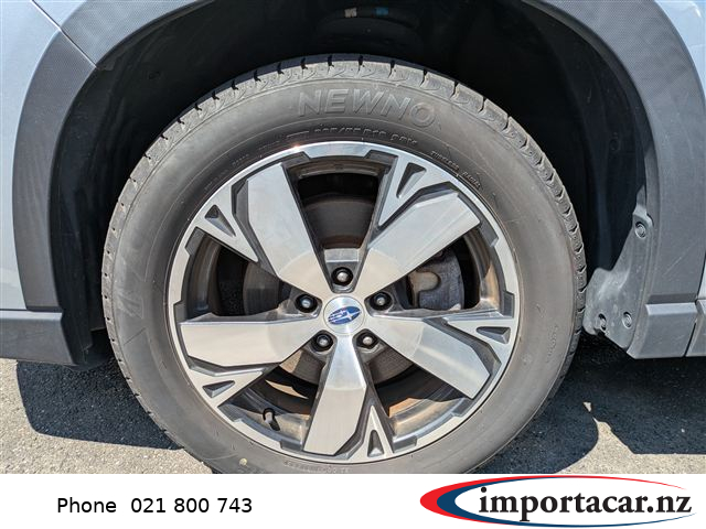 Vehicle Pic 3276052