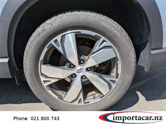 Vehicle Pic 3276053