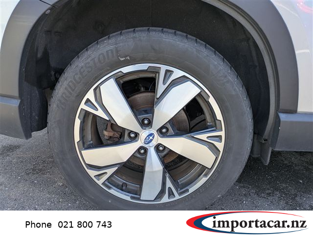 Vehicle Pic 3276054