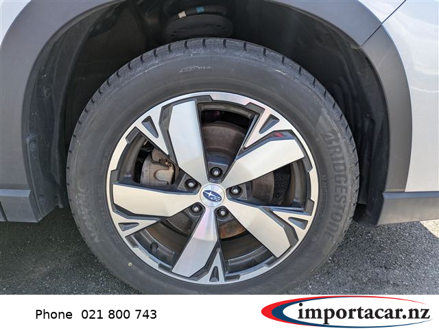 Vehicle Pic 3276055
