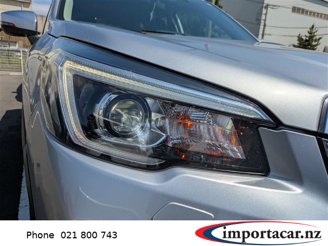 Vehicle Pic 3276057