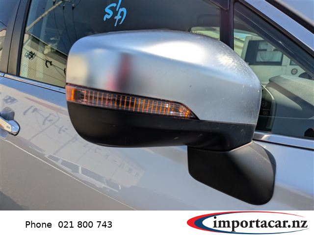 Vehicle Pic 3276059