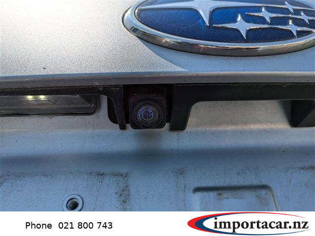 Vehicle Pic 3276060