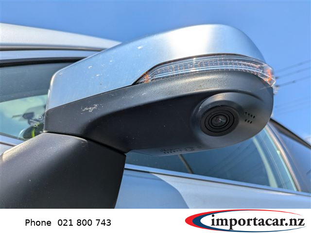 Vehicle Pic 3276062