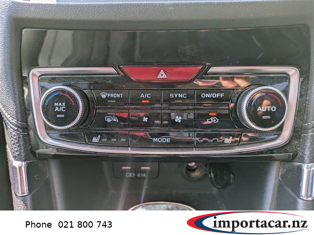 Vehicle Pic 3276064