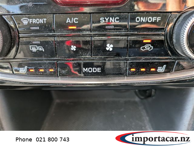 Vehicle Pic 3276065