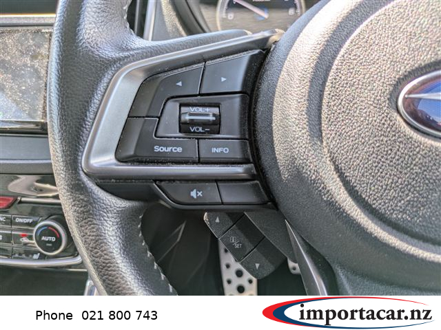 Vehicle Pic 3276066