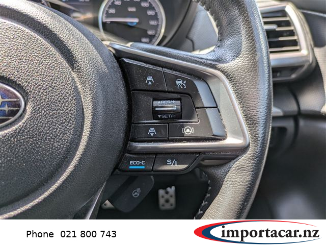 Vehicle Pic 3276067
