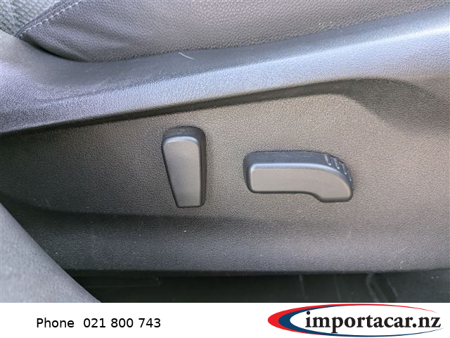 Vehicle Pic 3276068
