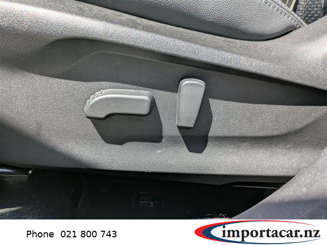 Vehicle Pic 3276069