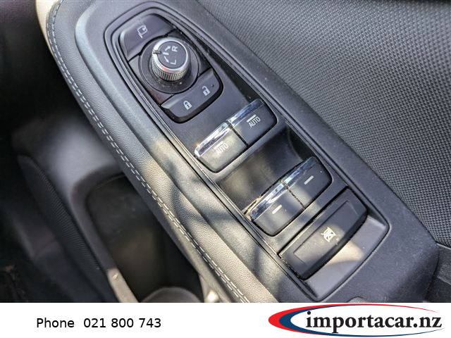 Vehicle Pic 3276070