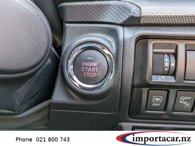 Vehicle Pic 3276071