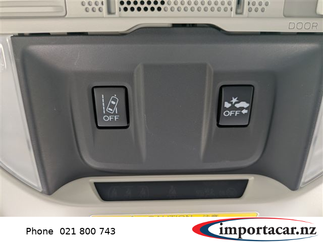 Vehicle Pic 3276073