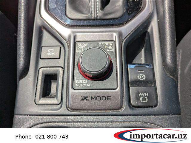 Vehicle Pic 3276074