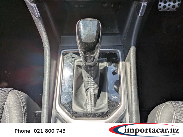 Vehicle Pic 3276075