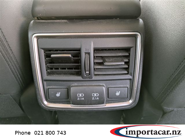 Vehicle Pic 3276076