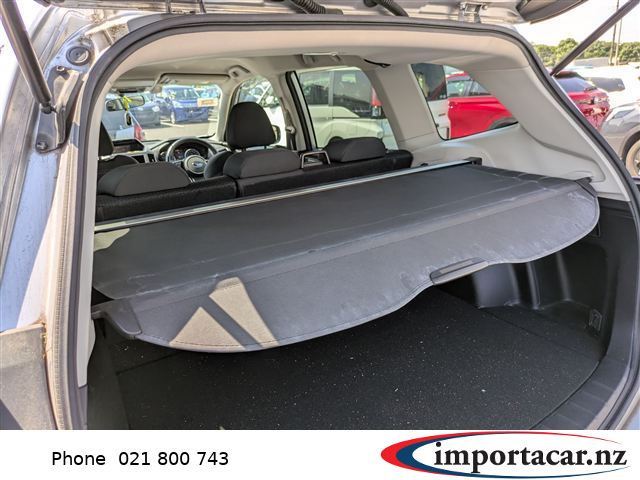 Vehicle Pic 3276077