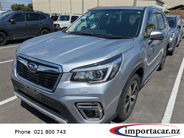 Vehicle Pic 3276078