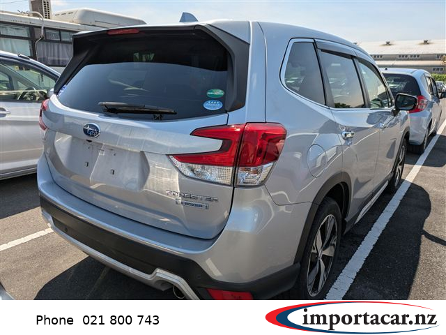 Vehicle Pic 3276079