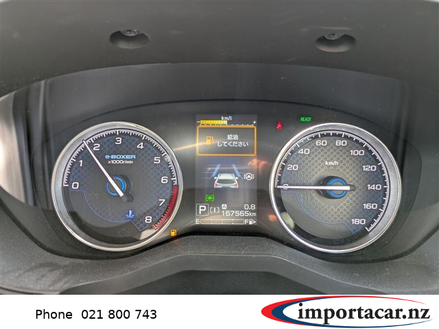 Vehicle Pic 3276080
