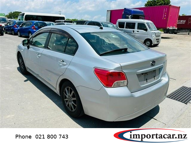 Vehicle Pic 3276085