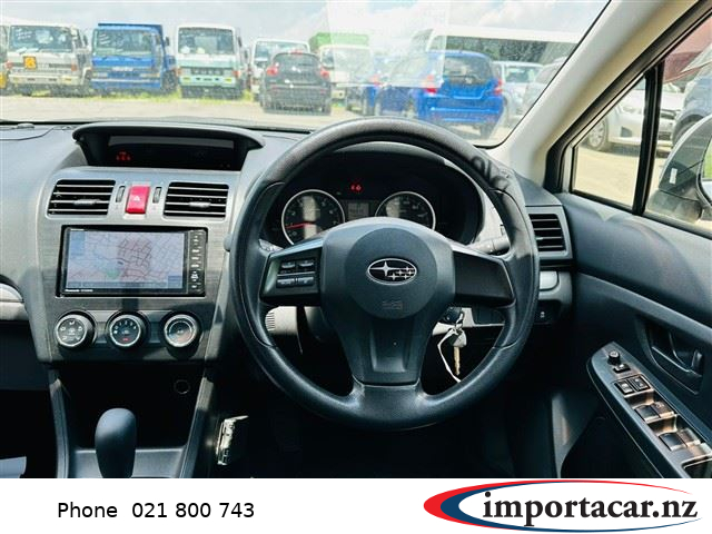 Vehicle Pic 3276086