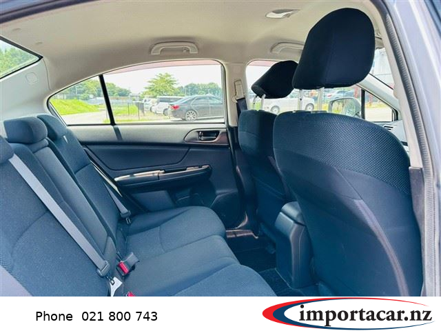 Vehicle Pic 3276087