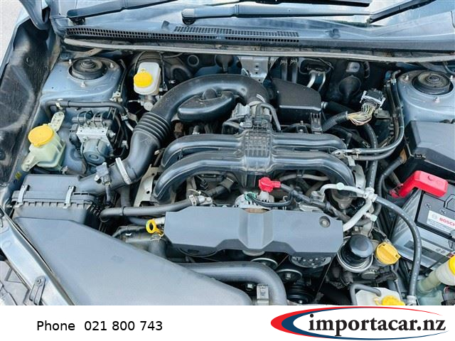 Vehicle Pic 3276088