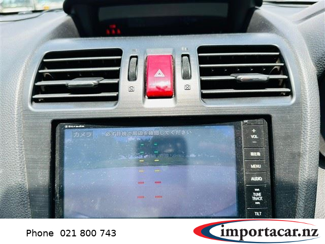 Vehicle Pic 3276089